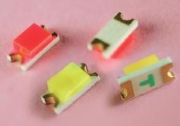 led灯珠厂家排名