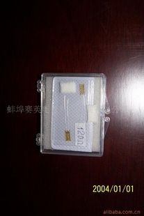 半导体应变片