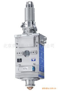 激光电熔头,德国precitec传感器 切割头 普雷茨特
