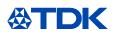 TDK