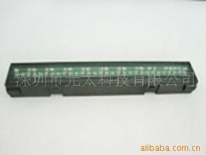 性价比高 供应cis传感器 金融设备接触式图像传感器