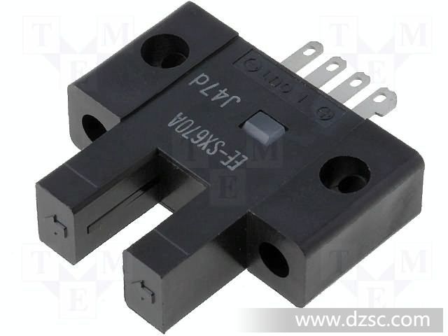 供应欧姆龙光电传感器e3z-t62/e3z-t82