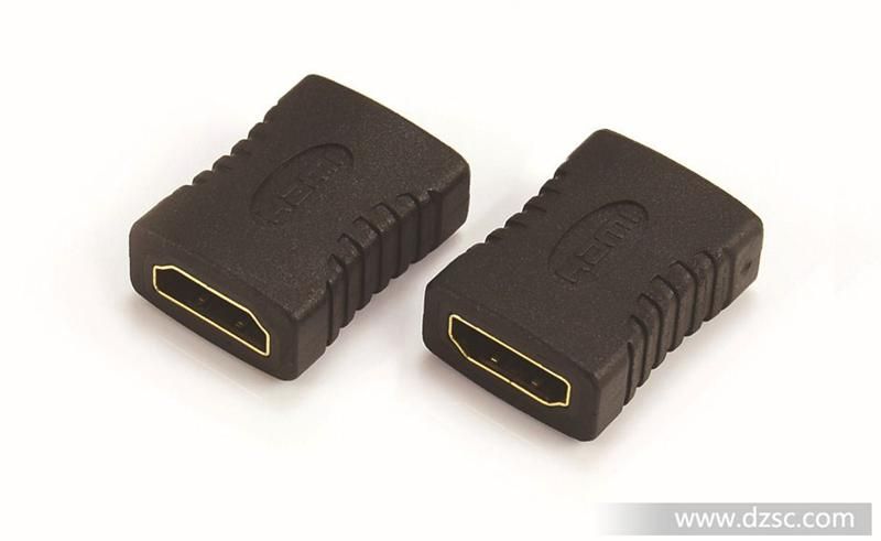 厂家专业生产及开发HDMI,USB,VGA ,DVI各种