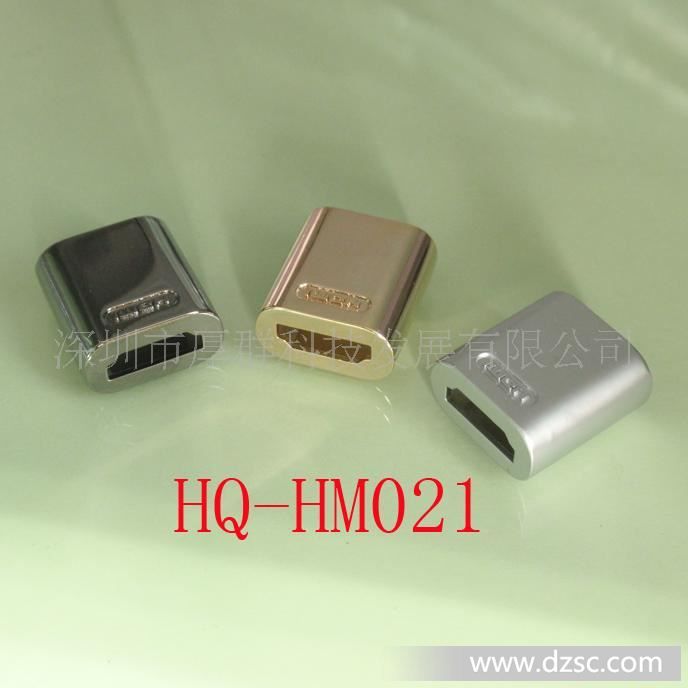 HDMI DisplayPort SCART USB VGA DVI DP 金