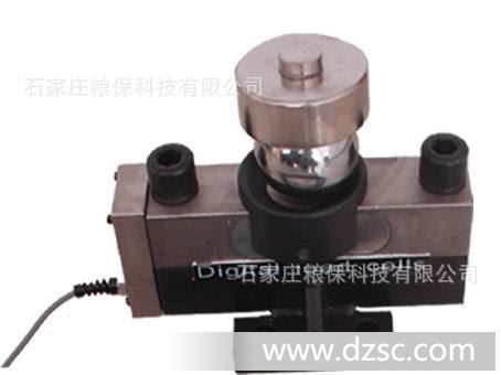 DQS数字型传感器,上海友声衡器有限公司