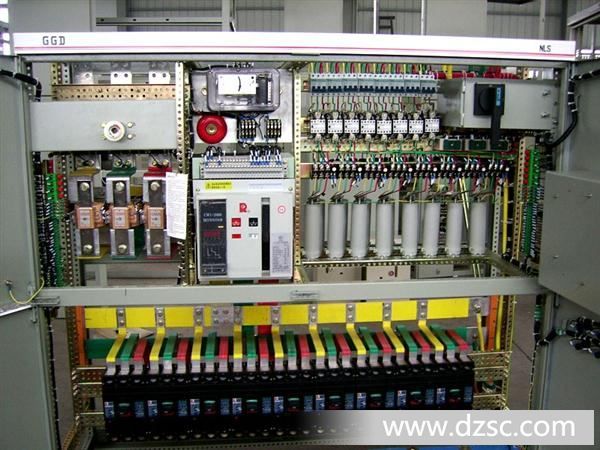 ZBW-400KVA箱式变电站250KVA油式变压器S