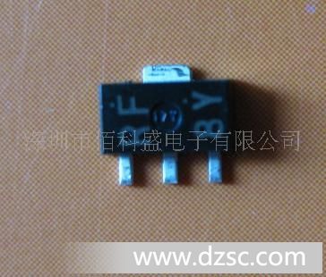 供应高频三极管2sc3357rerf