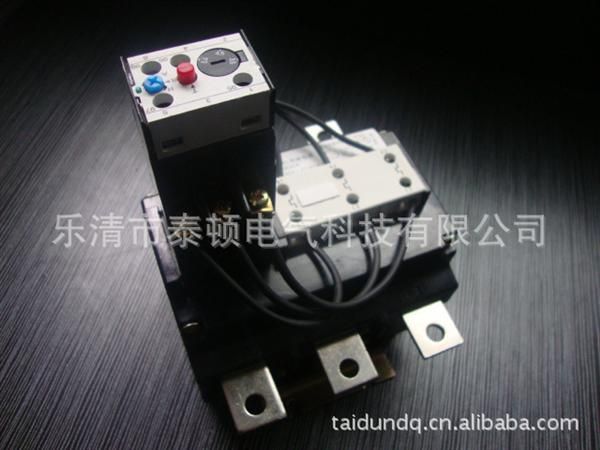 西门子JRS-630/F 3UA68 热继电 fo