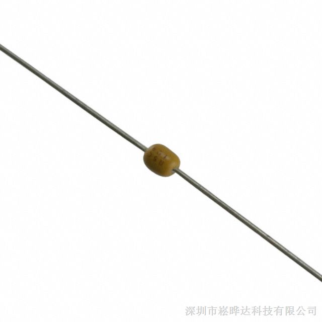 avx陶瓷电容器sa105c104kar原装现货