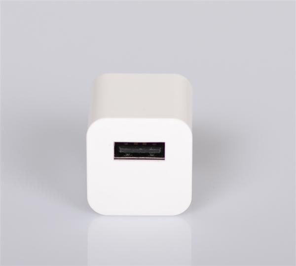 Ƽ  5v-1a 1a ƶ iphone4/4s   