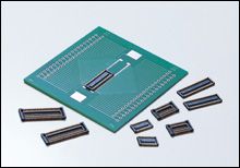 5805系列
