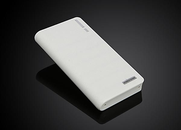 钱包手机移动电源 苹果5iphone4S 充电宝 小米