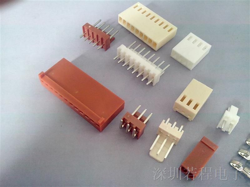 供应a2543 molex2510,6471,2695,7880连接器