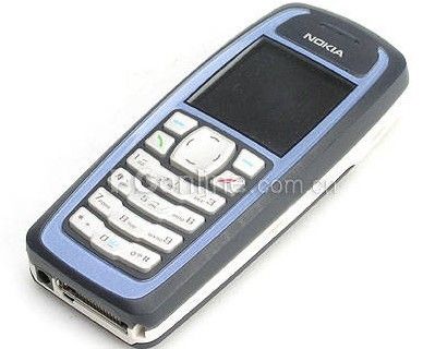 批发诺基亚3100 低价清货 诺基亚彩屏手机批发