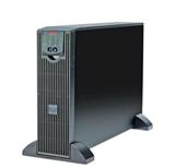 ӦAPC SUA1500ICH UPSԴ1500VA/980WϵԴ