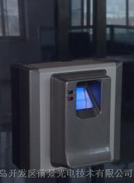 电梯IC卡指纹型管理系统