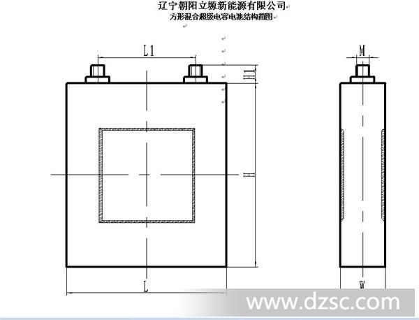 蓄电池组检测设备 概说 维护工作普遍面临的问题:维护人员越来越精减,维护工作量越来越大。DCLT产品的设计理念就是:帮助用户----降低维护工作量,降低维护工作强度,提高维护测试效率。DCLT产品集蓄电池恒流放电,单体监测,容量快速分析,智能充电于一体。 一位前沿资深维护工作者评价DCLT时说:DCLT既有放电功能又有智能充电功能,我现在只要接好连线即可离开,第二天再来拆线,所有测量数据自动保存,工作大大的轻松了。 蓄电池组检测设备 DCLT=蓄电池组恒流放电+单体电池电压监测+快速剩余容量分析+蓄电池