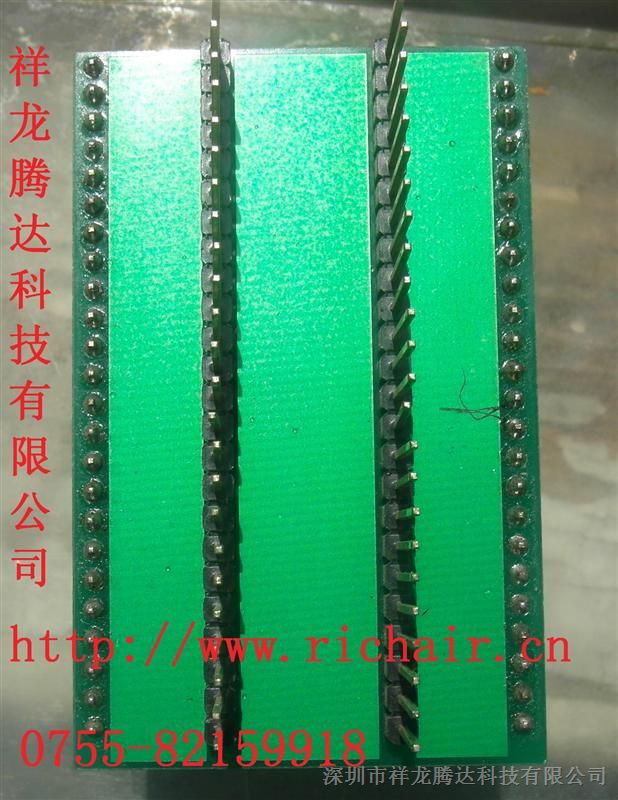 哪个是gdp的型号_广东 江苏前三季度GDP超7万亿 五年之后,哪个省的GDP会是全国第一