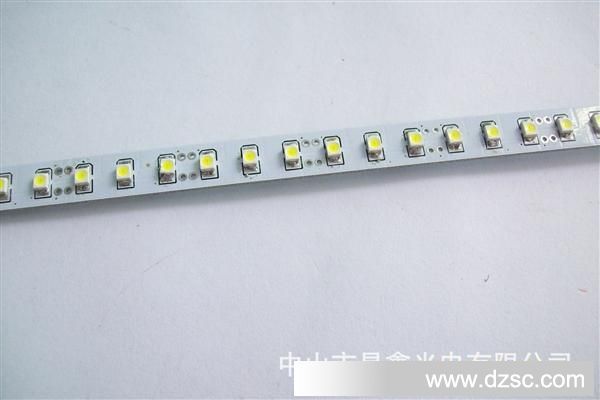 晶鑫光电 12mm-2835珠宝柜台专用LED126灯