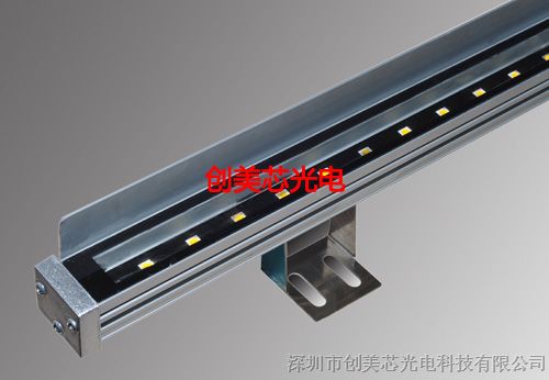 首页 电子资讯 产品图片 led >> 供应led条形灯  型号/规格  cmc-txd