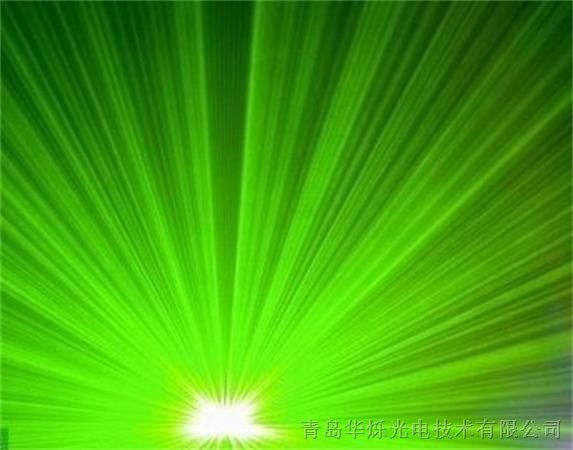 5瓦绿光激光灯 8瓦绿光激光灯 舞台激光灯 5w绿光激光灯 8w绿光激光灯