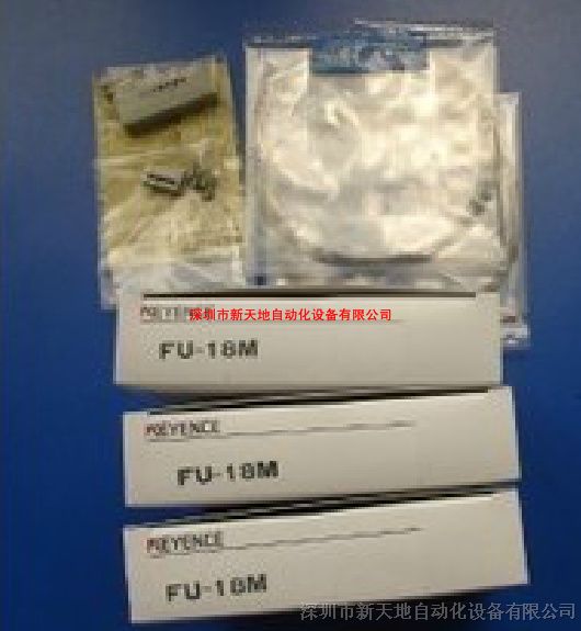 正品天使灰多少钱一盒,天使灰是什么颜色