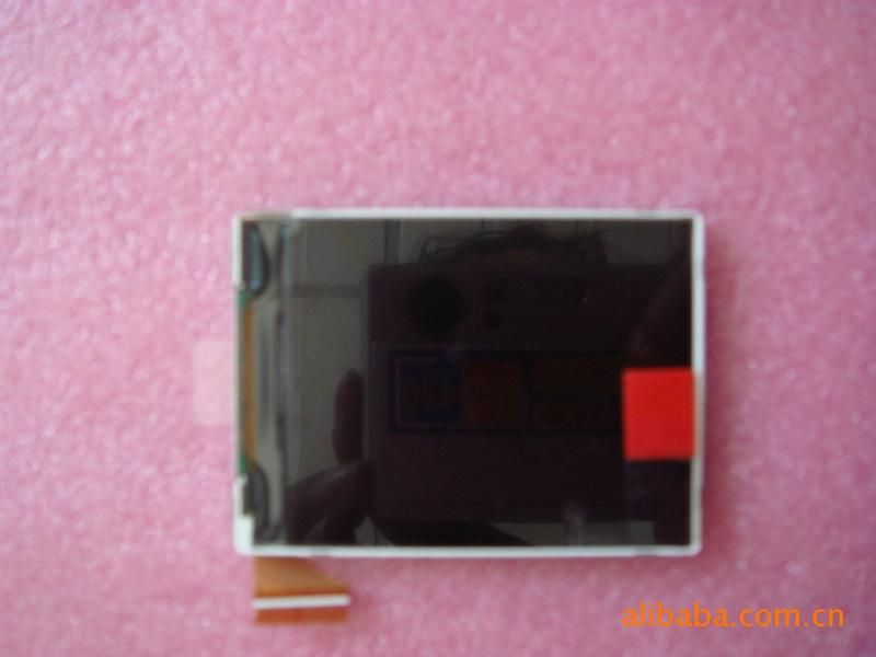 摩托罗拉手机液晶屏2.2寸LCD带背光