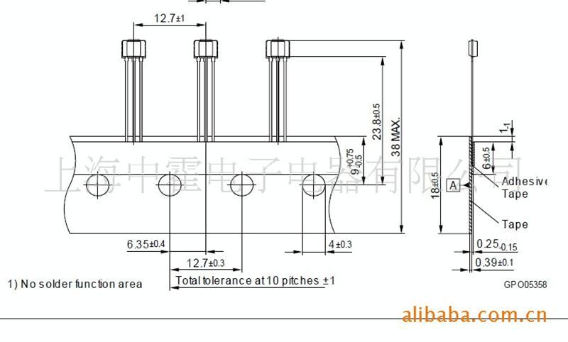 供应霍尔元件 INFINEON TLE6389-2GV50,封装DSO-14 上海中霍电子电器有限公司特约经销:Allegro,Honeywell,AKE,Infineon ,Melexis,Sanken,JRC, Fairchild,ST,SANYO,TOSHIBA各名厂霍尔元件. 霍尔齿轮传感器,霍尔电流传感器,节气门位置传感器, 变速箱速度和方向检测,ABS速度检测, 凸轮轴和曲轴位置检测等汽车专用传感器及电机驱动IC专卖, 是一家专业汽车电子元件供应商.