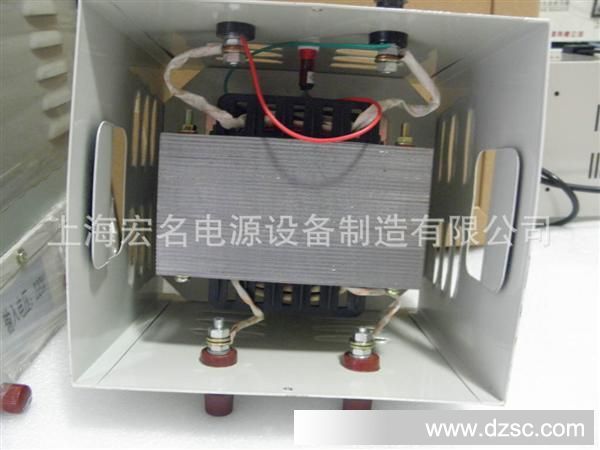 jmb-500va安全行灯照明变压器 防水变压器 带安全外壳