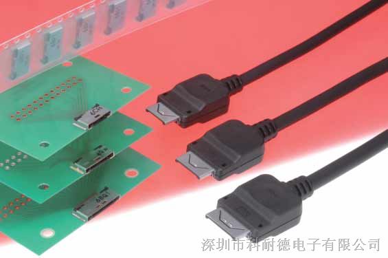 连接器 排名_锚具夹具连接器图片(3)