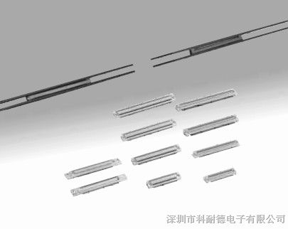 连接器 排名_锚具夹具连接器图片(2)
