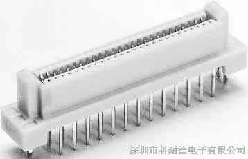 连接器 排名_锚具夹具连接器图片