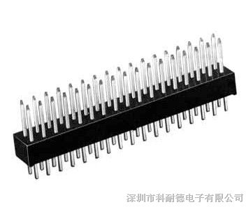 连接器 排名_锚具夹具连接器图片(3)