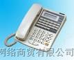 NEC AK-2464