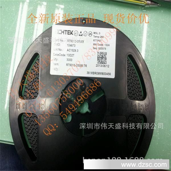 RT9013-33GB 2_