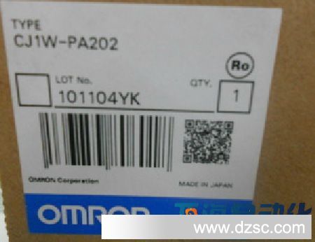 ŷķԴģCJ1W-PA202