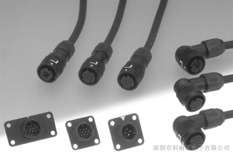 连接器 排名_锚具夹具连接器图片(3)