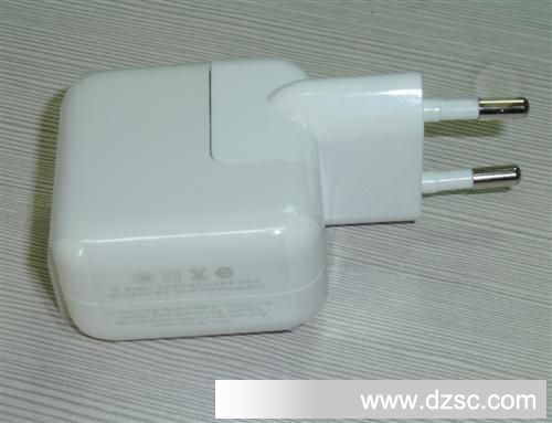  iphone4