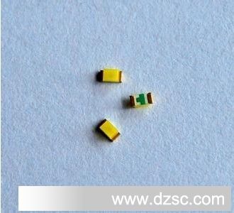 规格 0603暖白 品牌/商标 品鑫光电 封装形式 贴片型 金线材料