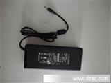 24V5A 12V10AˮصԴ