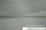 GRM188R71C333KA01C
