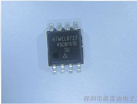 Related Electronics Part Number