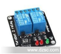 5V ӻľ Arduino