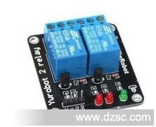 5V ӻľ Arduino
