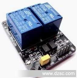 5V ӻľ Arduino