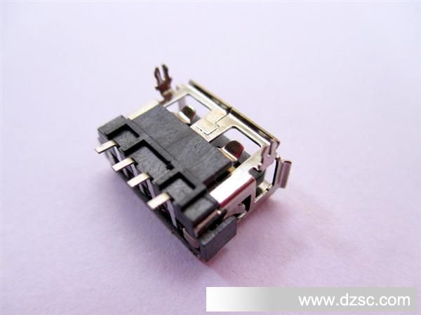 USB-A-02