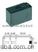 ¼̵JW1aSN-12V