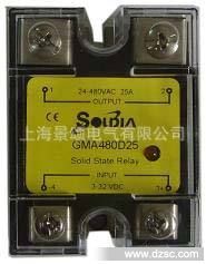 GMA480D120