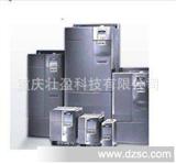 ӱƵ6SE6430-2UD31-1CA0 11KW