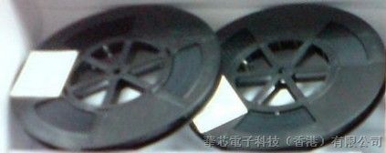 ӦTLC27L2CDRԭװƷTLC27L2CDR۸TLC27L2CDRֻ